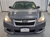 Used 2014 Subaru Legacy 2.5i w/ Alloy Wheel Package image 3