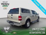 Used 2007 Ford F150 XLT image 6