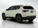 Used 2019 Jeep Compass Sport image 3