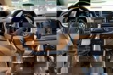 Used 2014 Volkswagen Beetle 2.5 image 5