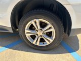 Used 2015 Chevrolet Equinox LT w/ Driver Convenience Package image 5