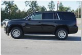 Used 2020 GMC Yukon SLT image 4