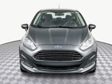 Used 2018 Ford Fiesta SE image 2