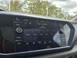 Used 2022 Volkswagen Taos SE image 3