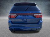 New 2025 Dodge Durango GT image 6
