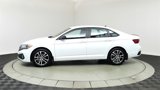 Used 2024 Volkswagen Jetta Sport image 4