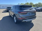 Used 2022 Lincoln Corsair AWD w/ Premium Package image 3
