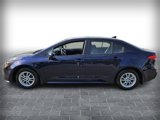 Used 2022 Toyota Corolla LE image 4