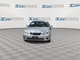 Used 2006 Lexus ES 330 image 4