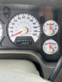 Used 2008 Dodge Ram 1500 Truck Laramie w/ Trailer Tow Group image 4