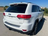 Used 2014 Jeep Grand Cherokee Limited w/ Trailer Tow Group IV image 5