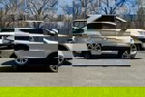 Used 2018 Ford Edge Titanium w/ Equipment Group 301A image 2