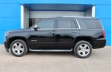 Used 2015 Chevrolet Tahoe LTZ image 3