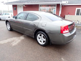 Used 2010 Dodge Charger SXT image 4