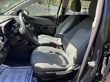 Used 2019 Chevrolet Sonic LT image 4