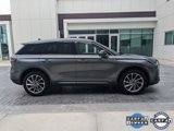 Certified 2023 Lincoln Corsair AWD w/ Equipment Group 101A image 3
