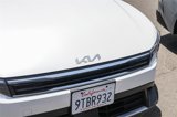 Used 2025 Kia K4 EX image 4