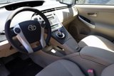 Used 2010 Toyota Prius Two image 2