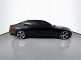 Used 2019 BMW 750i w/ M Sport Package image 4