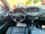Used 2019 INFINITI QX60 Luxe w/ Essential Package image 5