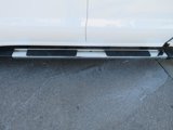 Used 2021 Chevrolet Silverado 1500 LT image 4