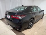 Certified 2023 Toyota Camry SE image 5