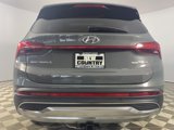 Used 2023 Hyundai Santa Fe Limited image 6