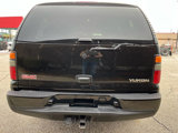 Used 2006 GMC Yukon Denali image 2
