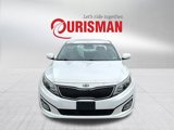 Used 2014 Kia Optima LX w/ LX Convenience Plus Package image 6