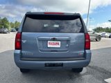 Used 2016 Chevrolet Tahoe LT w/ Luxury Package image 4