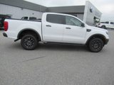 Used 2020 Ford Ranger XLT w/ Equipment Group 301A Mid image 4