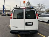 Used 2012 Chevrolet Express 2500 image 6