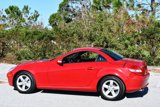 Used 2006 Mercedes-Benz SLK 280 image 4