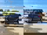 Used 2024 Volkswagen Taos SE image 2