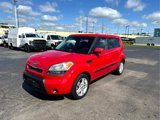 Used 2010 Kia Soul + image 4