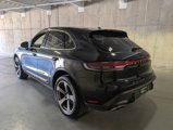 Used 2022 Porsche Macan image 3