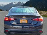 Used 2022 Chevrolet Malibu LT image 5