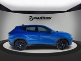 New 2024 Dodge Hornet R/T Plus image 4
