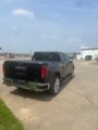Used 2021 GMC Sierra 1500 SLT w/ SLT Premium Plus Package image 3