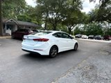 Used 2018 Hyundai Elantra SEL image 5