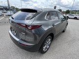 New 2025 MAZDA CX-30 AWD 2.5 S w/ Preferred Package image 5