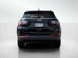 New 2025 Jeep Compass Limited image 5