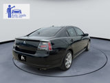 Used 2007 Mitsubishi Galant Ralliart image 3