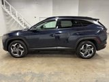 Used 2024 Hyundai Tucson Limited image 4