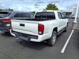 Used 2021 Toyota Tacoma SR w/ SR Convenience Package image 3