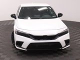 Certified 2023 Honda Civic Sport image 3