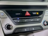 Used 2018 Hyundai Elantra SE image 6