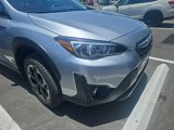 Used 2022 Subaru Crosstrek 2.0i Premium w/ Popular Package #3 image 3