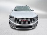 Used 2020 GMC Terrain Denali w/ Denali Premium Package image 2
