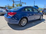 Used 2012 Chevrolet Cruze Eco image 5